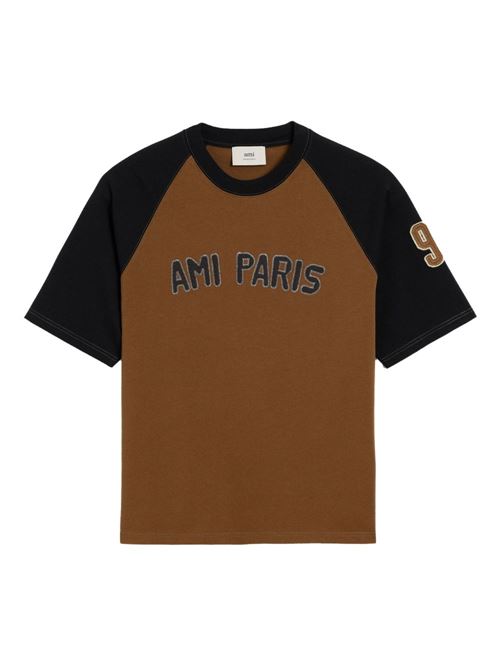  AMI Paris | HTS350 7262162